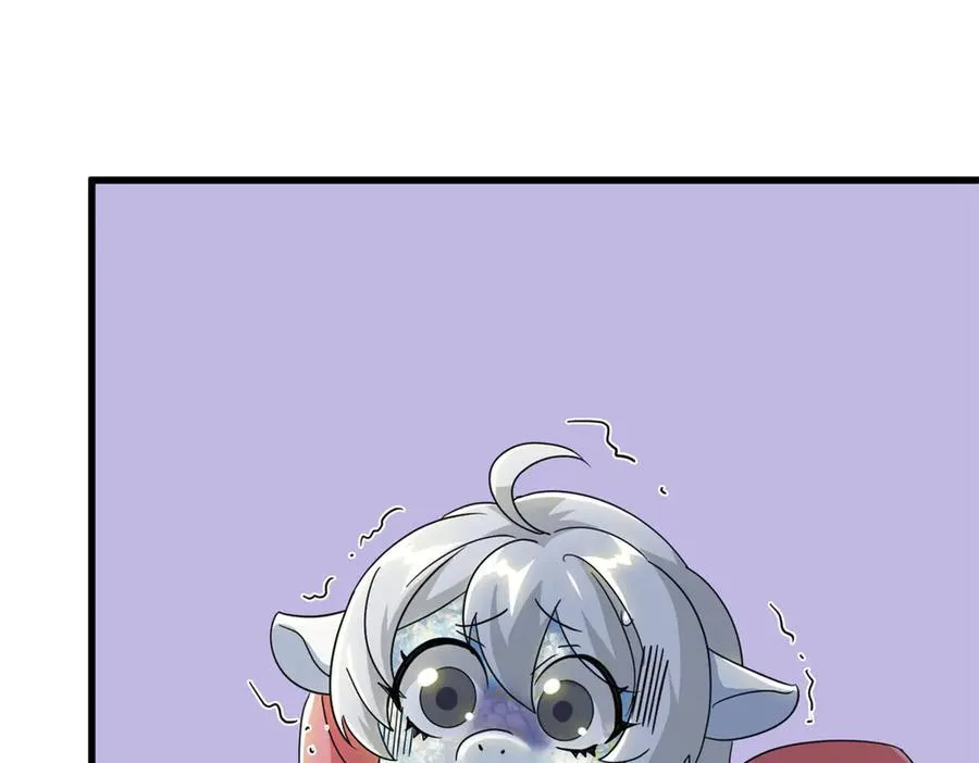 339 老张最棒！爸爸最棒！66