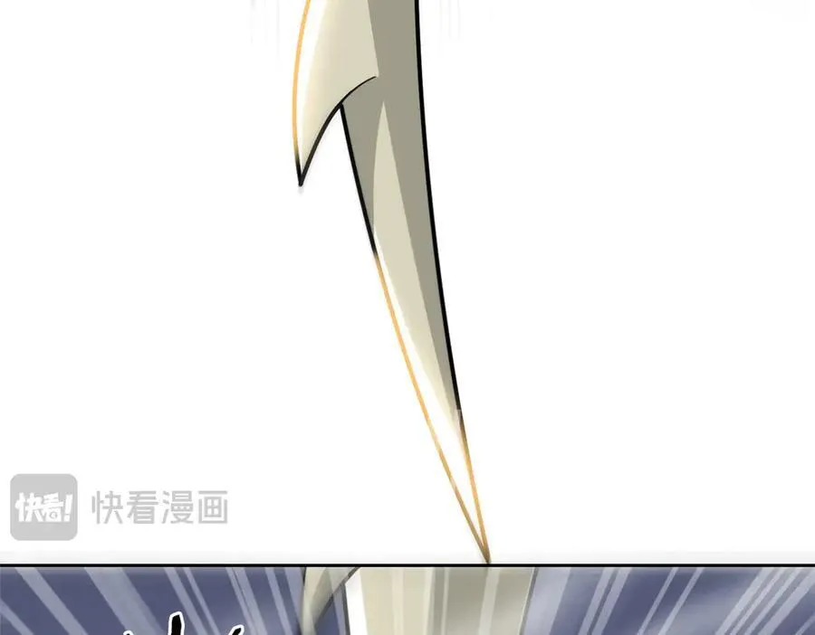 340 无法想象，难以战胜186