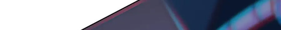 342 先天灵体，卧槽是你？107