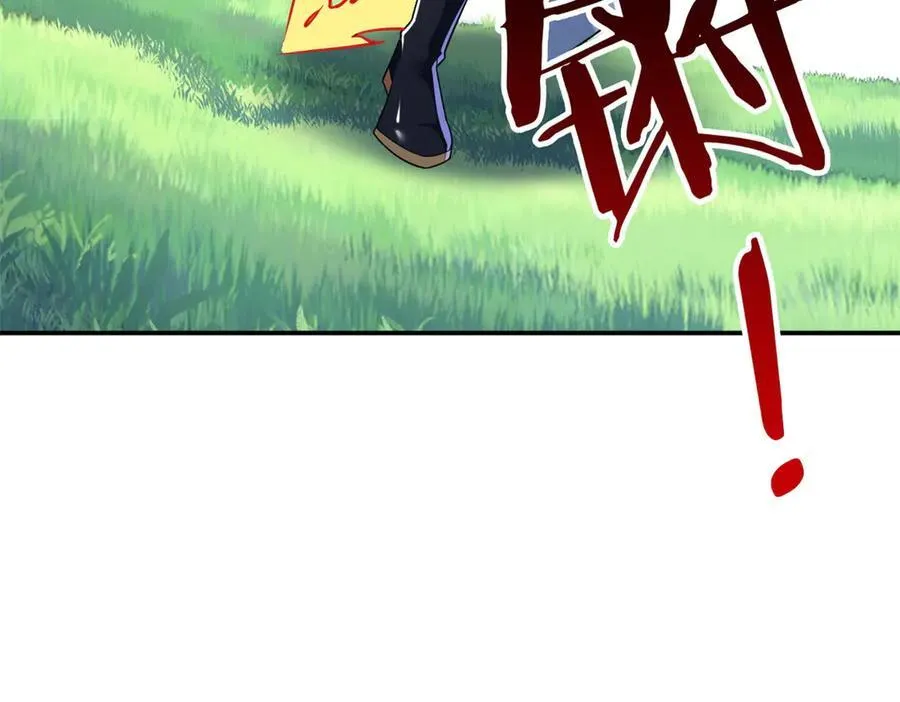 346 泥塑假身，一一替死58