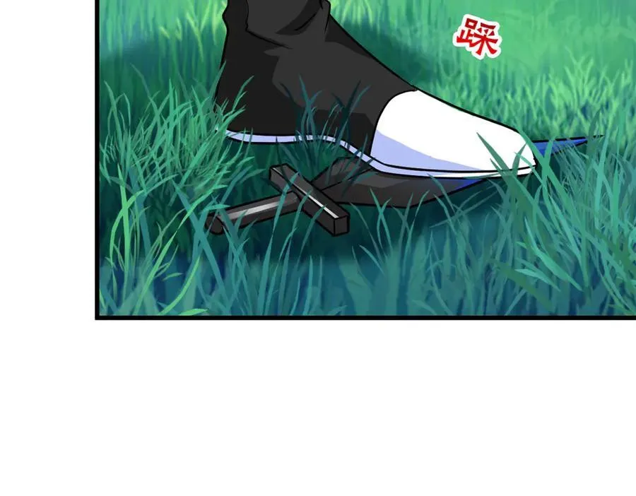 339 老张最棒！爸爸最棒！33