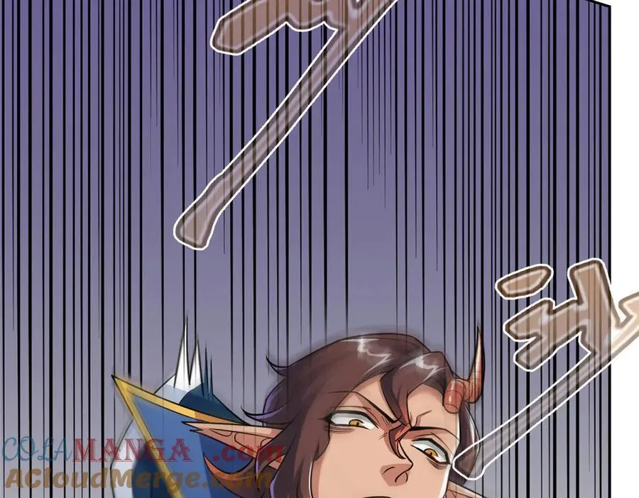 340 无法想象，难以战胜88