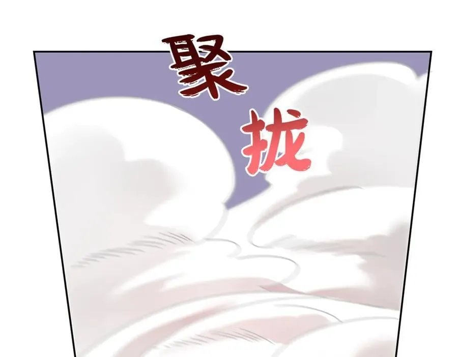 340 无法想象，难以战胜173