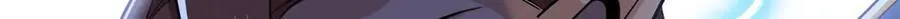 342 先天灵体，卧槽是你？92