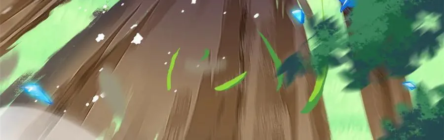 340 无法想象，难以战胜145