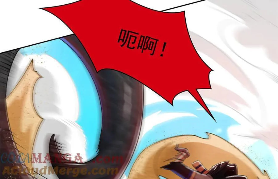340 无法想象，难以战胜152