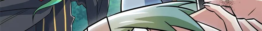 342 先天灵体，卧槽是你？20