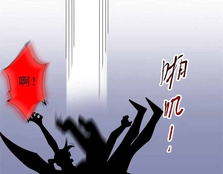 339 老张最棒！爸爸最棒！93