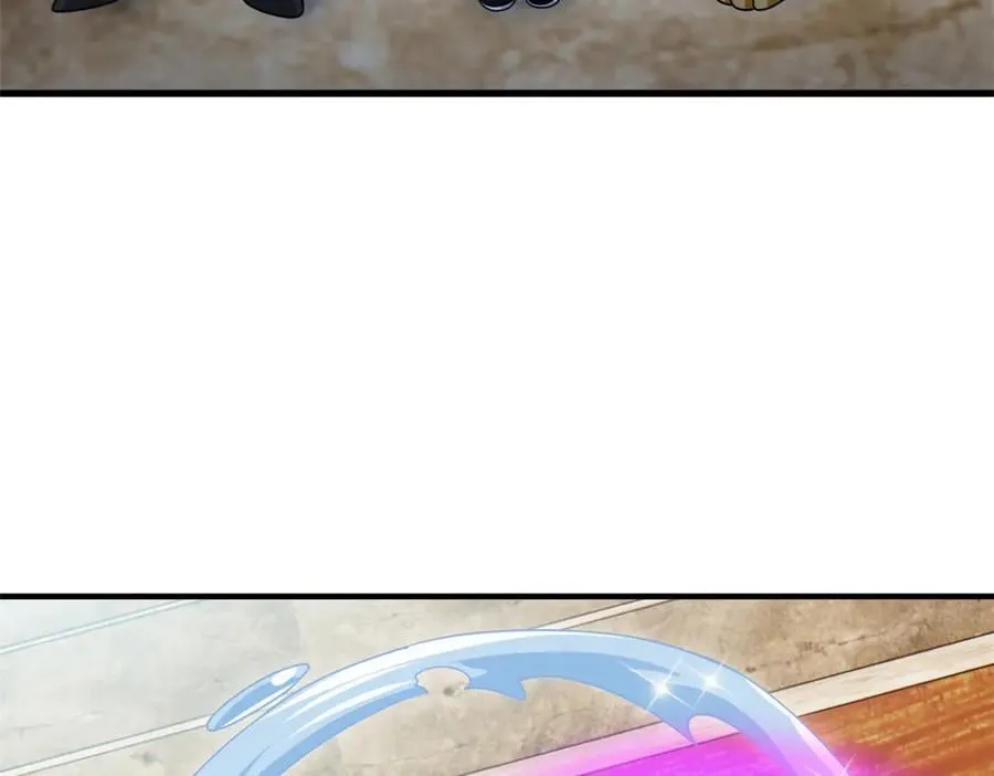 339 老张最棒！爸爸最棒！70