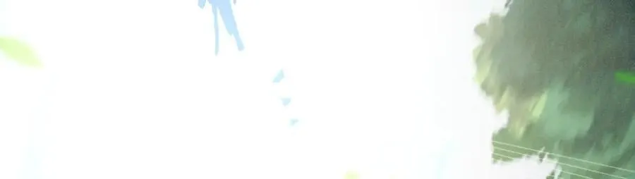 343 内奸邪兽，放走人类115