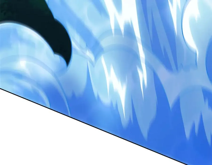 344 自甘堕落，反思自己！11