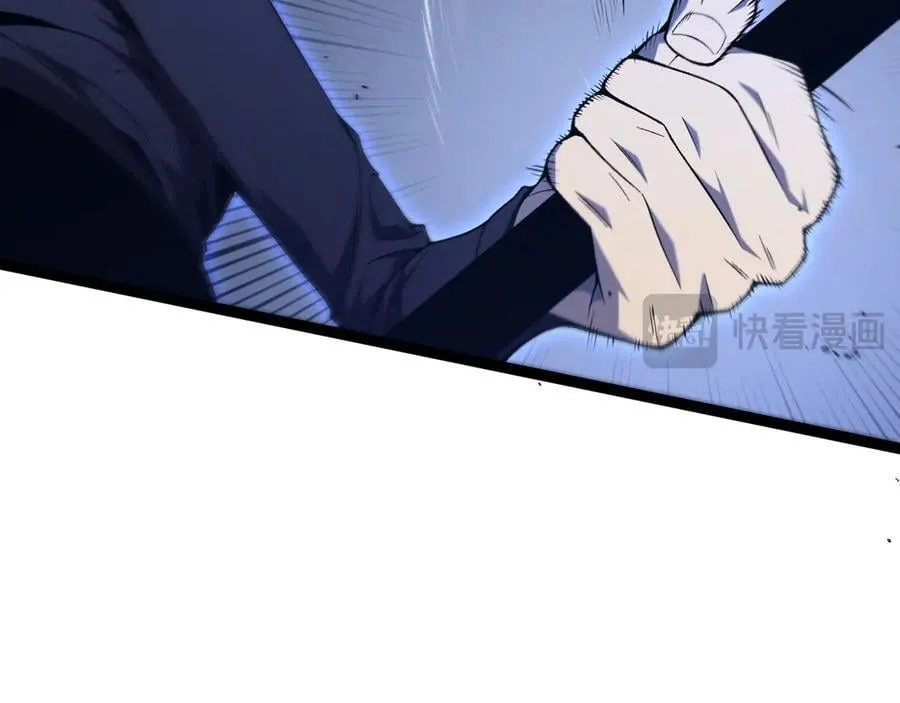 第101话 腹背受敌！39