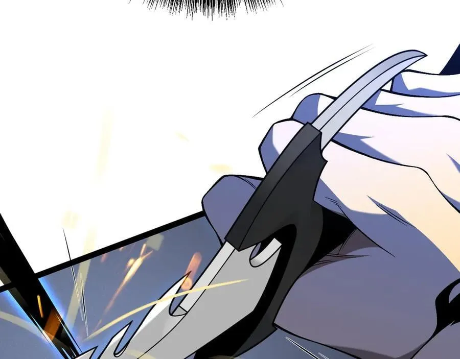 第101话 腹背受敌！26
