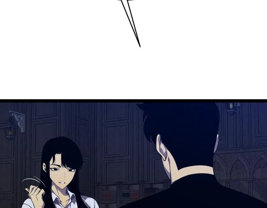 第99话 营救开始！！150