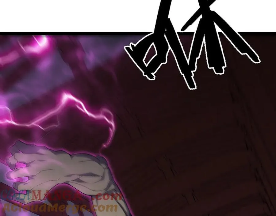 第100话 潜入！84
