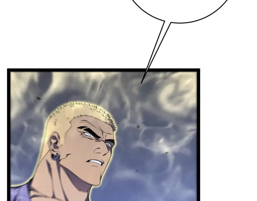 第102话 诛王阵法！！18