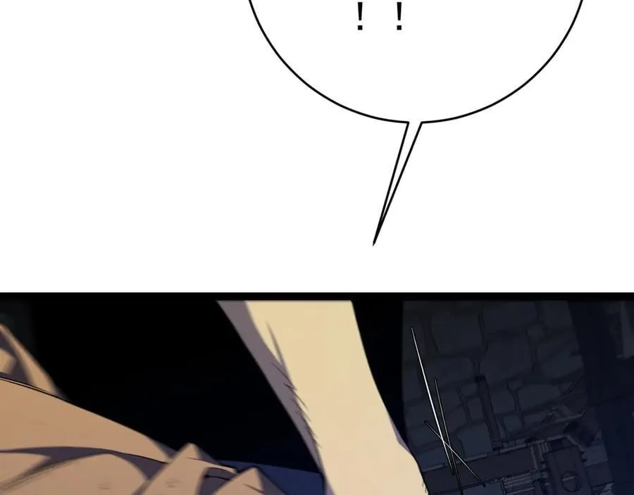 第100话 潜入！143