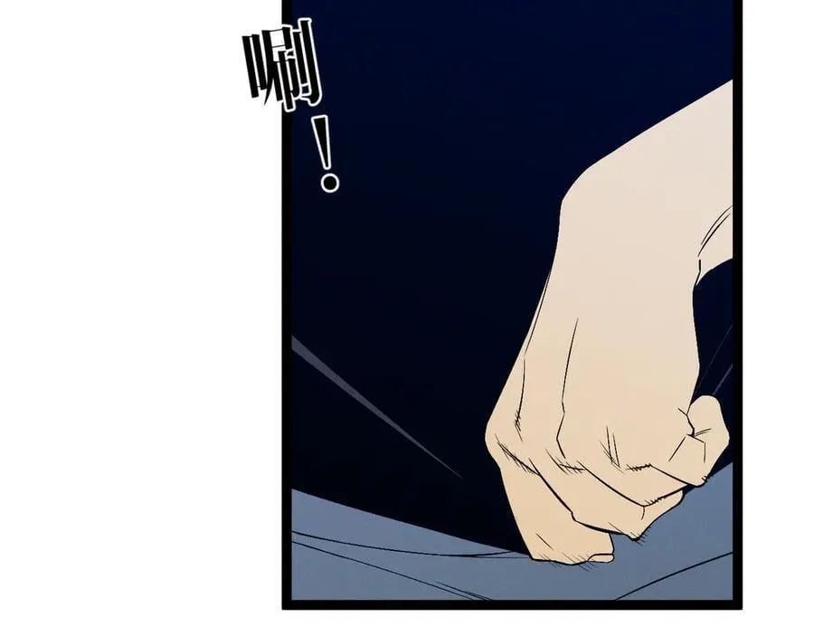 第99话 营救开始！！70