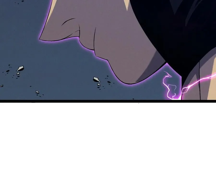 第100话 潜入！42