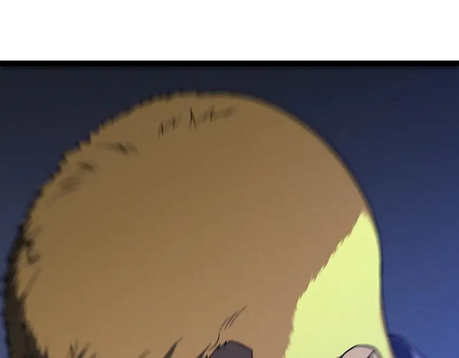 第101话 腹背受敌！79