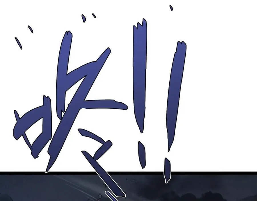 第101话 腹背受敌！58