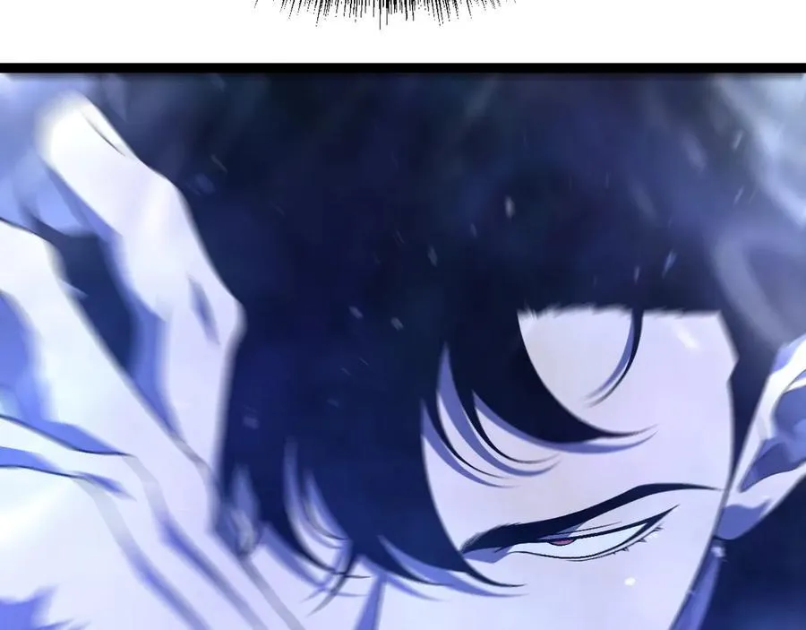 第102话 诛王阵法！！165