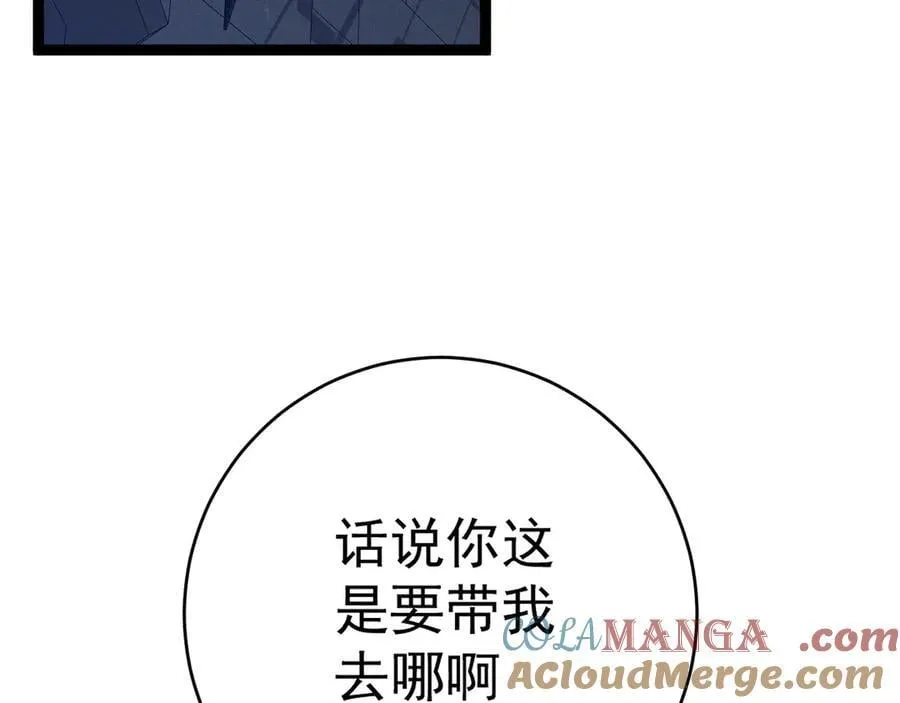第97话 阵法师！！8