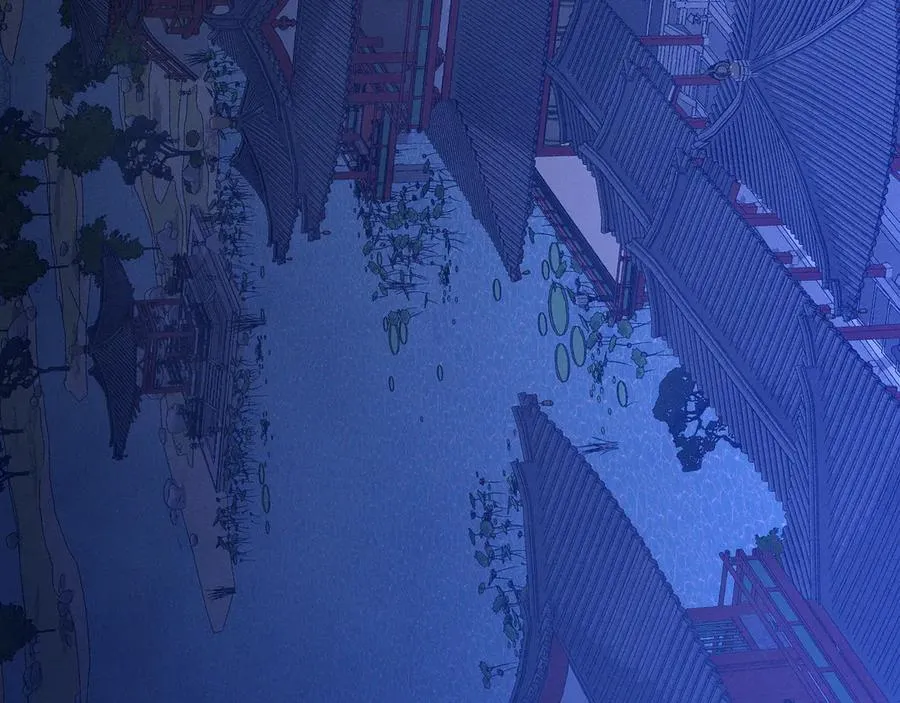 第100话 潜入！47