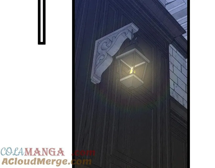 第99话 营救开始！！120