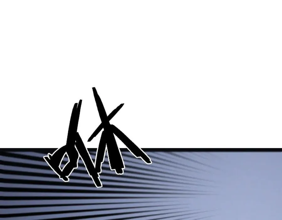 第99话 营救开始！！127