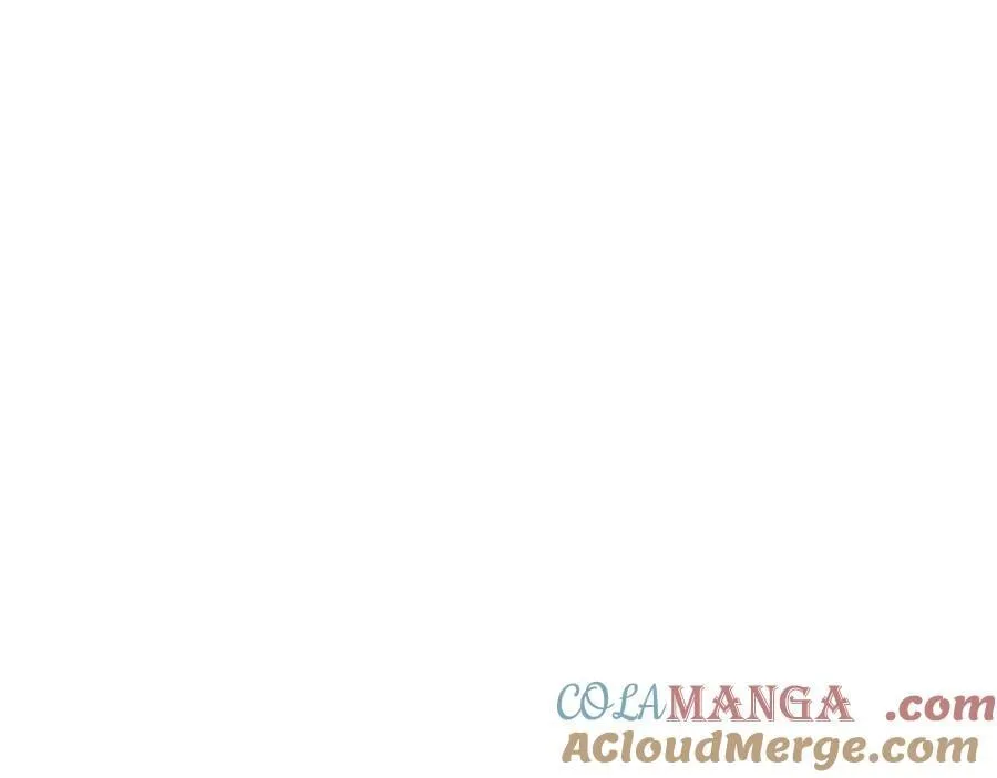 第102话 诛王阵法！！136