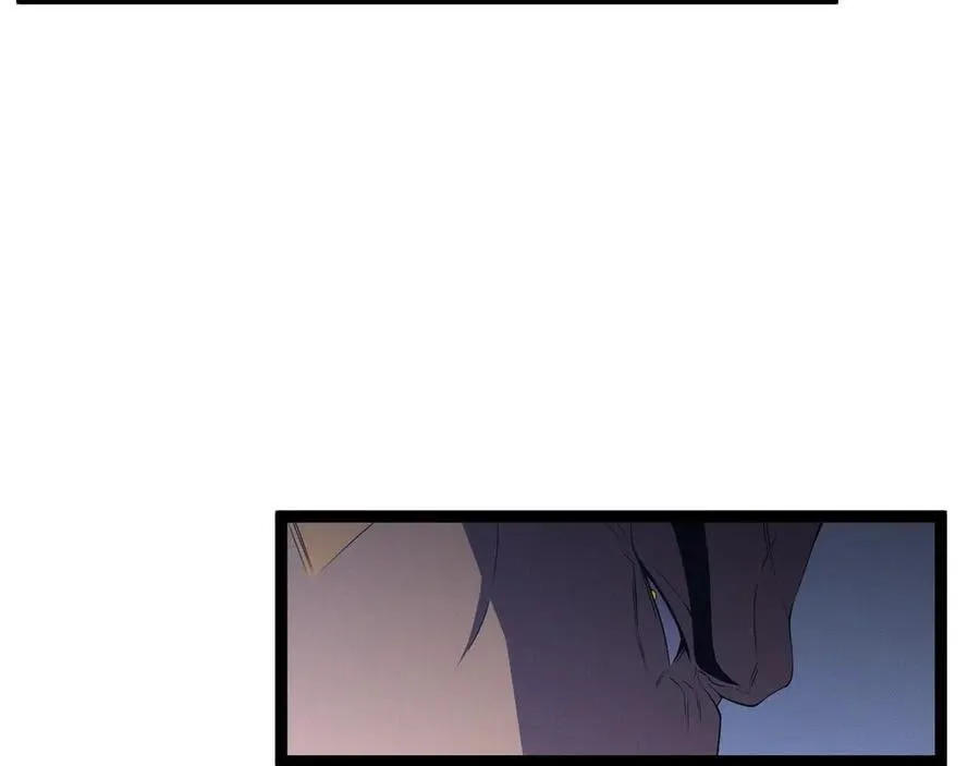 第101话 腹背受敌！137