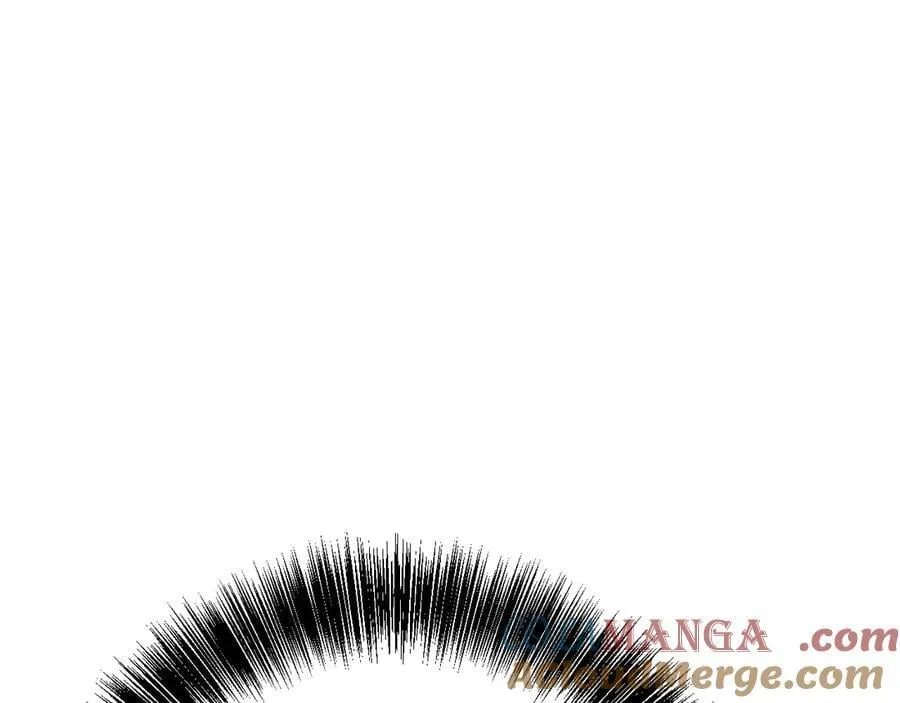 第100话 潜入！124