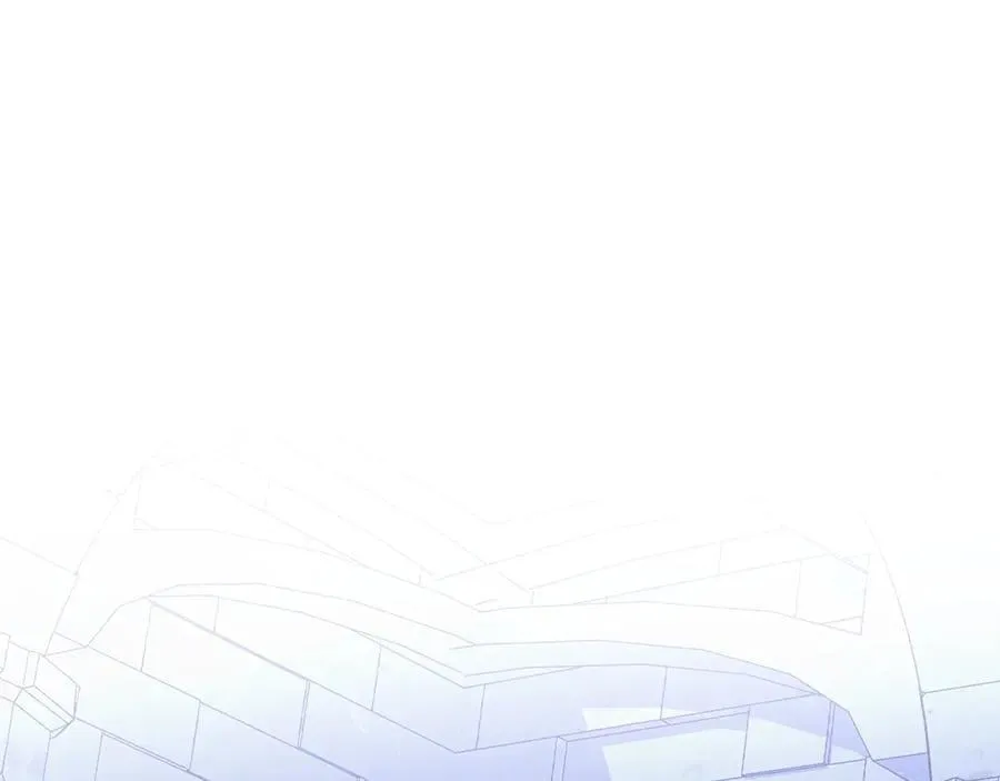 第99话 营救开始！！115