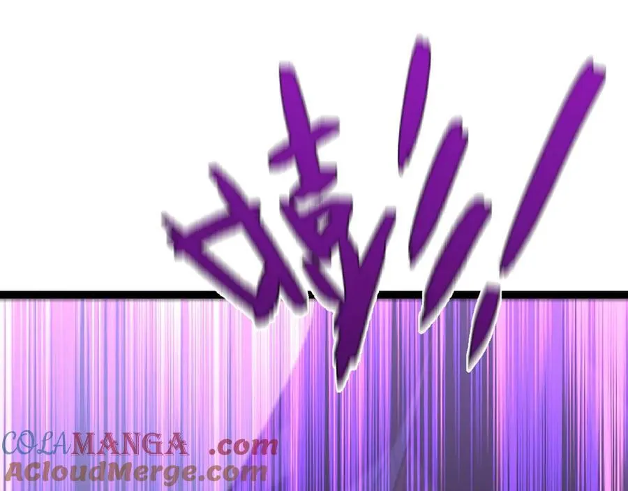 第101话 腹背受敌！68