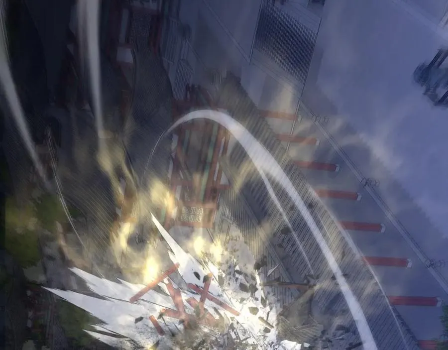 第102话 诛王阵法！！30