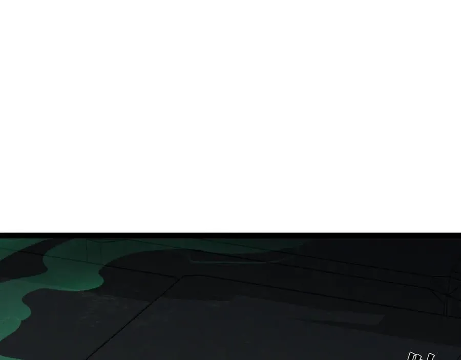 第97话 阵法师！！142