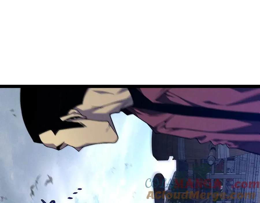 第98话 战血天龙！136