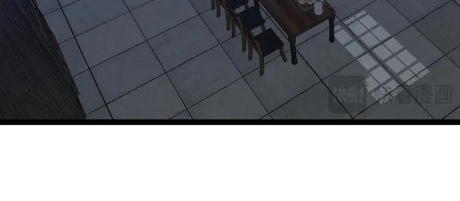 第99话 营救开始！！126