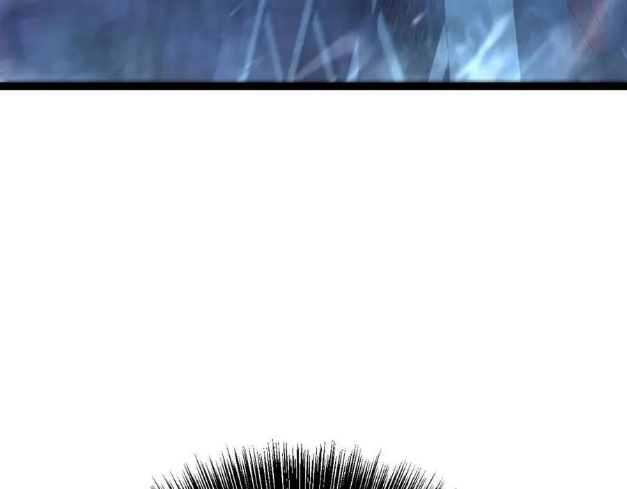 第102话 诛王阵法！！163