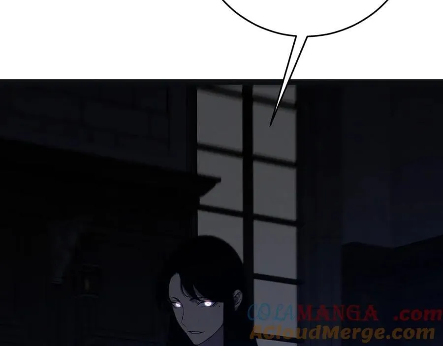 第99话 营救开始！！136