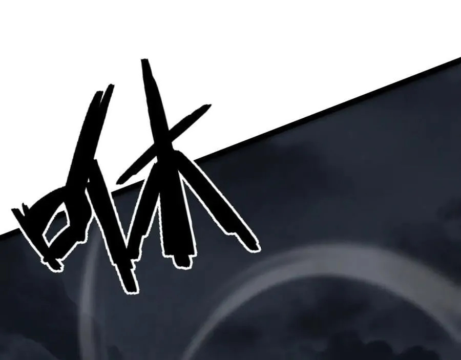 第101话 腹背受敌！114