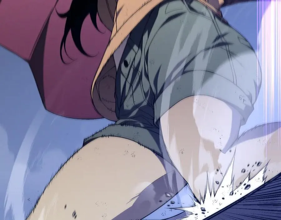 第101话 腹背受敌！70