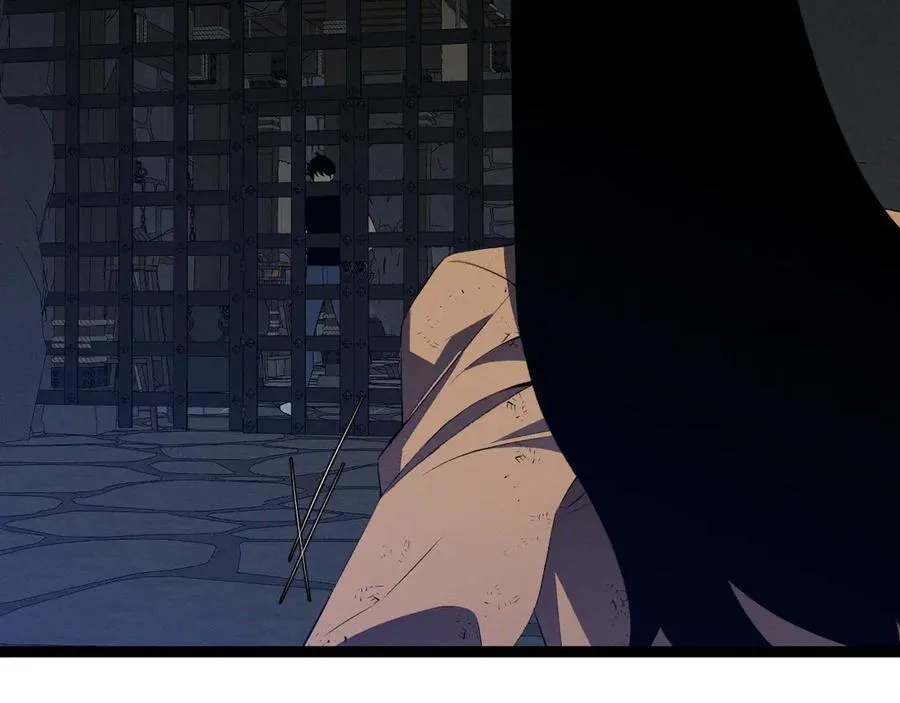 第100话 潜入！131