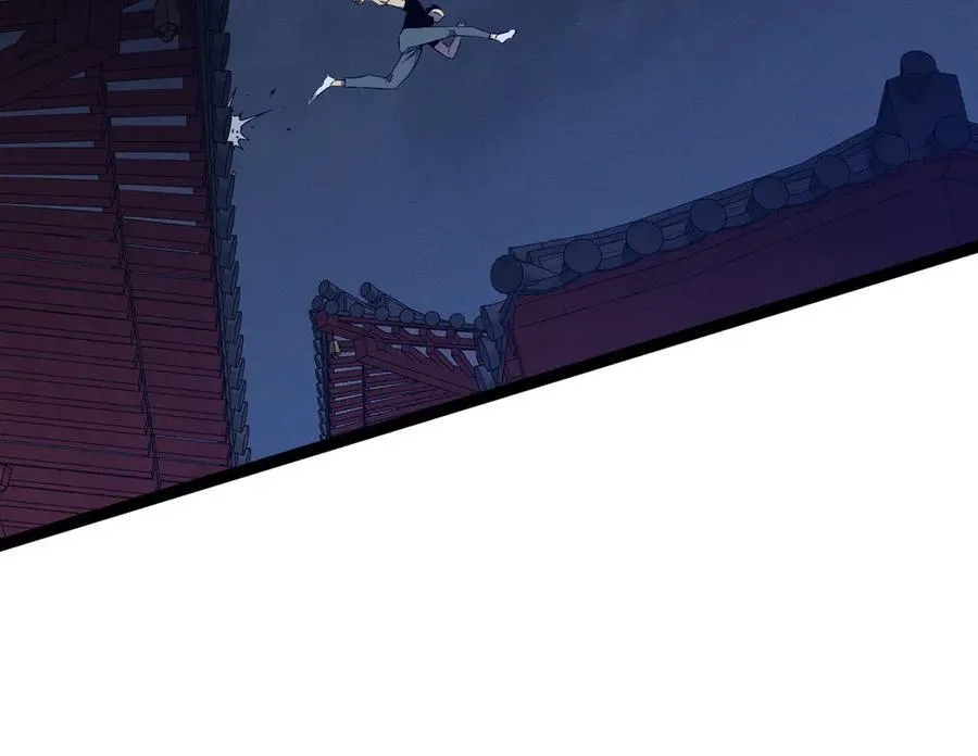 第100话 潜入！63