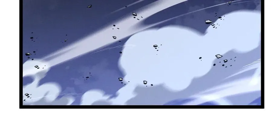 第102话 诛王阵法！！39