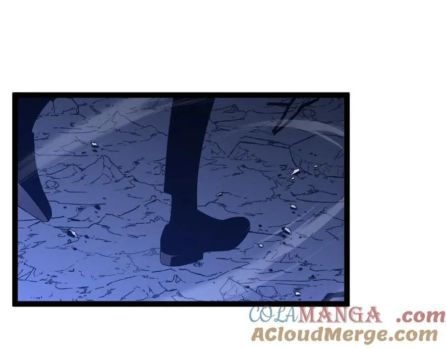 第102话 诛王阵法！！40