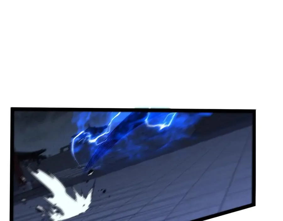 第101话 腹背受敌！18