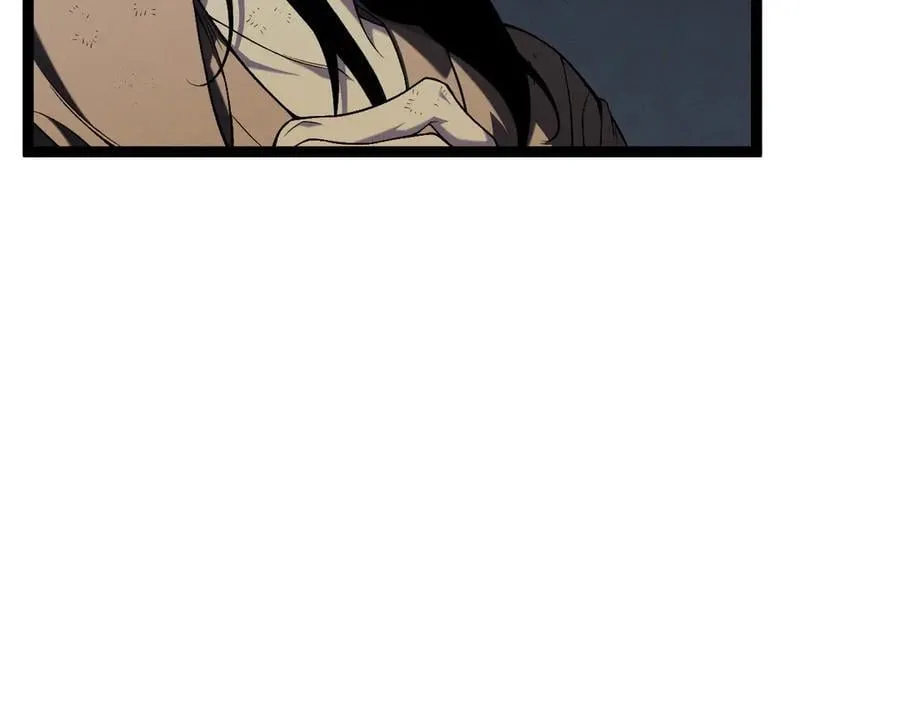 第101话 腹背受敌！55