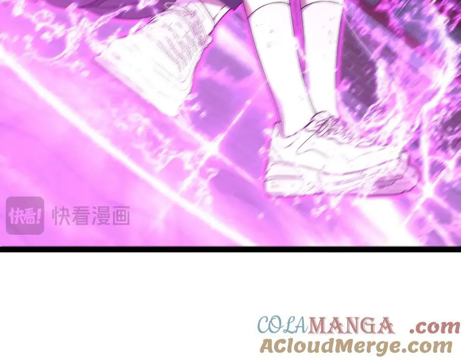 第102话 诛王阵法！！16
